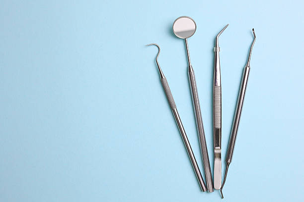Top rated local Dental specialists in Soap Lake, WA